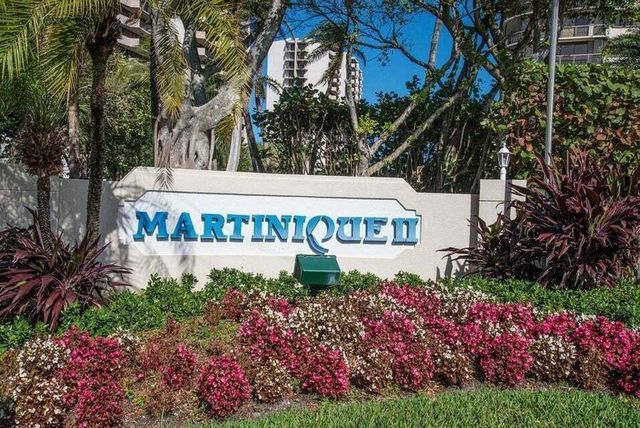 4000 N Ocean Drive 2004, Singer Island, FL 33404