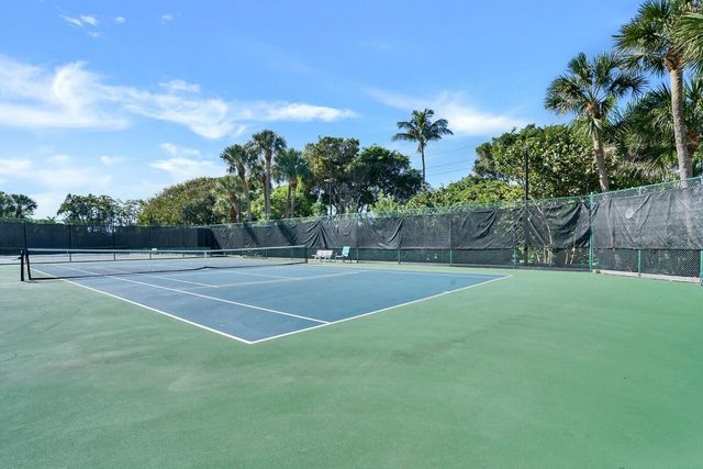 4000 N Ocean Drive 2004, Singer Island, FL 33404