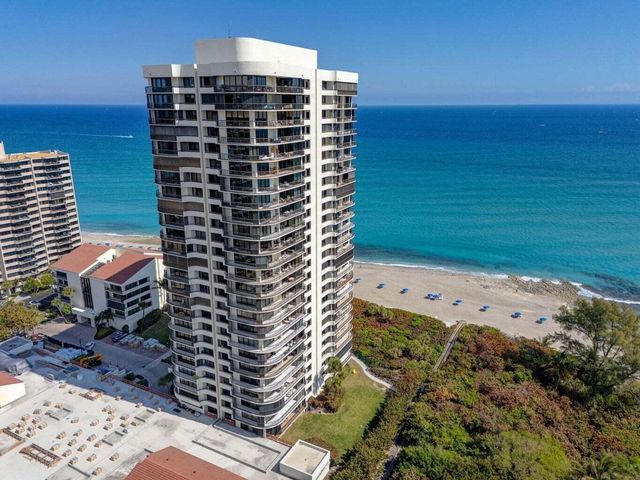4000 N Ocean Drive 2004, Singer Island, FL 33404