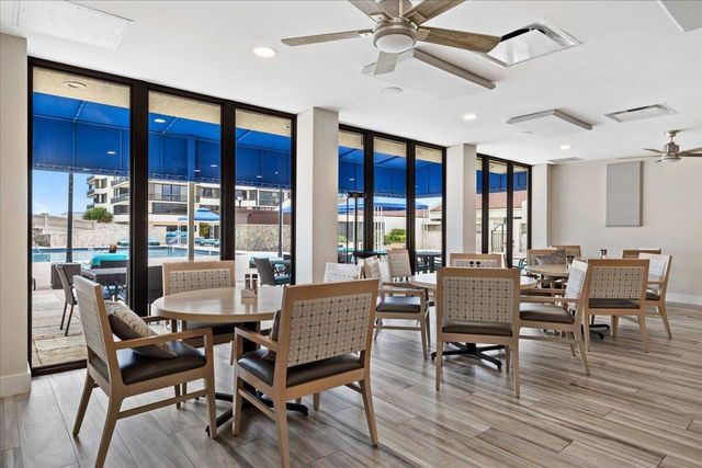 4000 N Ocean Drive 2004, Singer Island, FL 33404