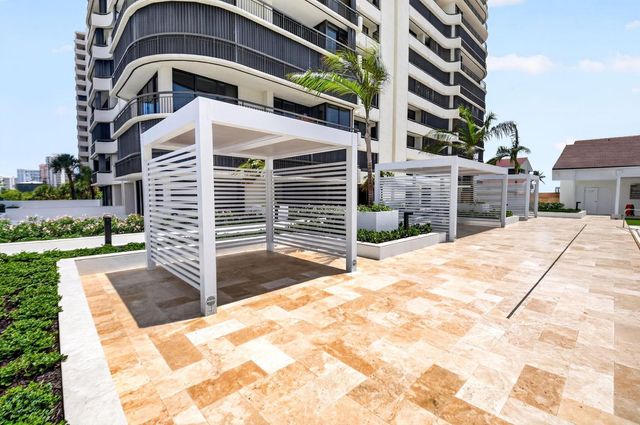 4000 N Ocean Drive 2004, Singer Island, FL 33404