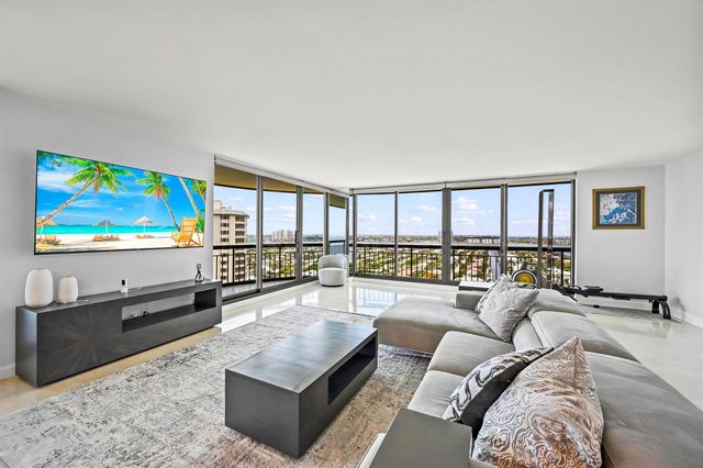 4000 N Ocean Drive 2004, Singer Island, FL 33404