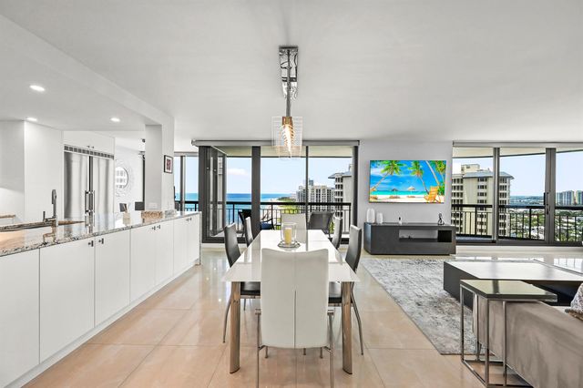 4000 N Ocean Drive 2004, Singer Island, FL 33404