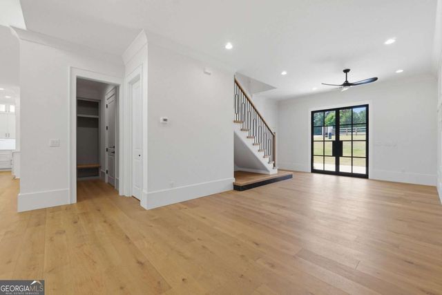 3893 Indian Shoals Road SE, Bethlehem, GA 30620