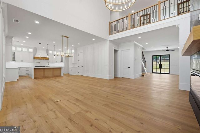 3893 Indian Shoals Road SE, Bethlehem, GA 30620
