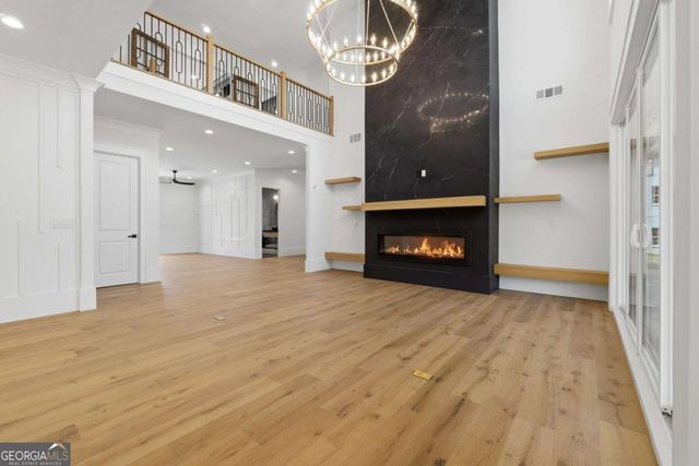 3893 Indian Shoals Road SE, Bethlehem, GA 30620