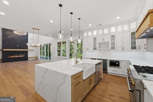 3893 Indian Shoals Road SE, Bethlehem, GA 30620
