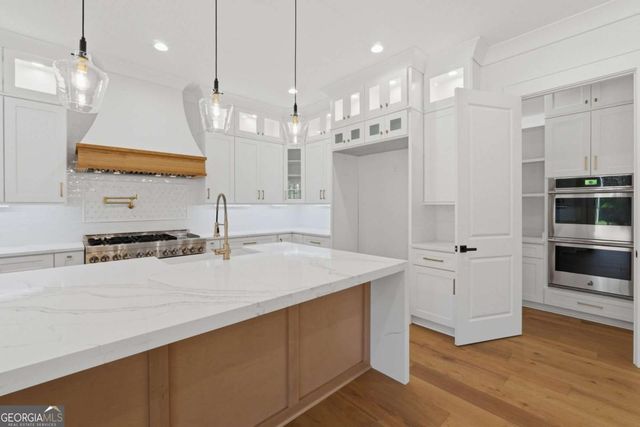 3893 Indian Shoals Road SE, Bethlehem, GA 30620
