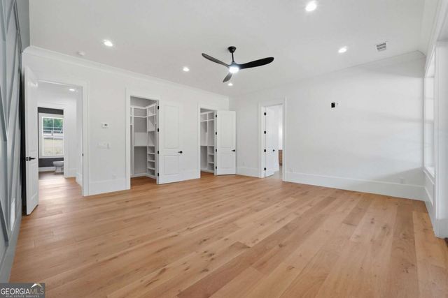 3893 Indian Shoals Road SE, Bethlehem, GA 30620