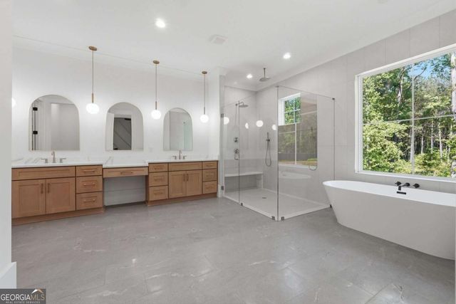 3893 Indian Shoals Road SE, Bethlehem, GA 30620