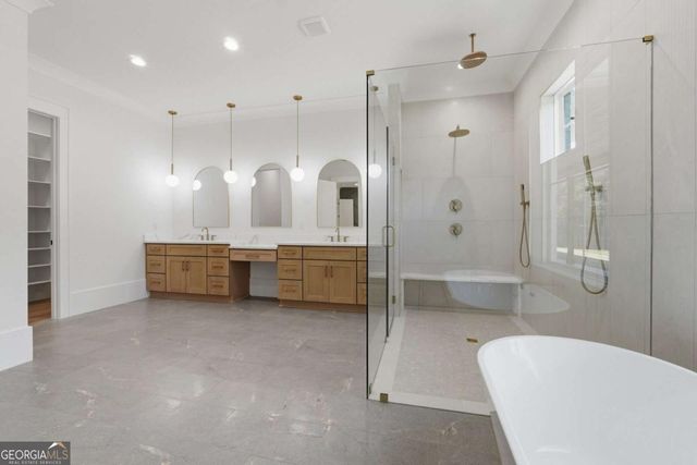 3893 Indian Shoals Road SE, Bethlehem, GA 30620
