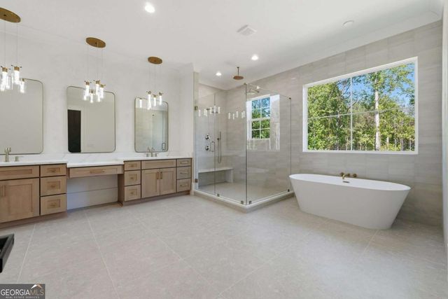 3893 Indian Shoals Road SE, Bethlehem, GA 30620