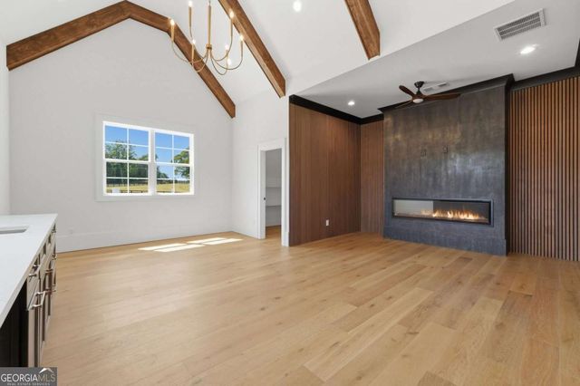 3893 Indian Shoals Road SE, Bethlehem, GA 30620