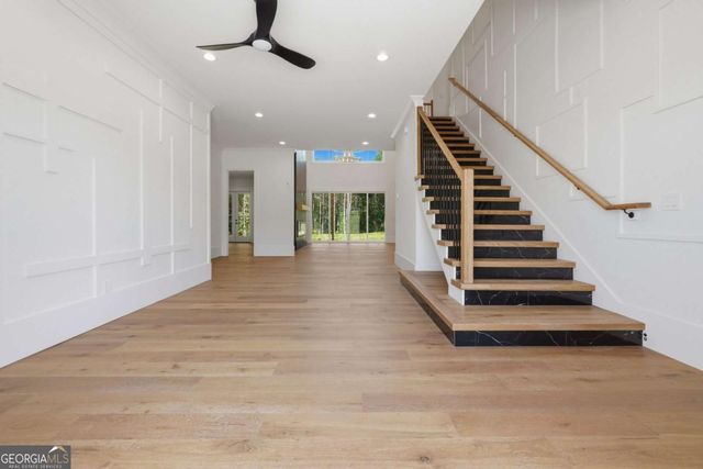 3893 Indian Shoals Road SE, Bethlehem, GA 30620