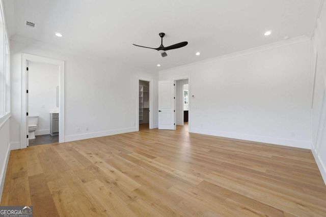3893 Indian Shoals Road SE, Bethlehem, GA 30620