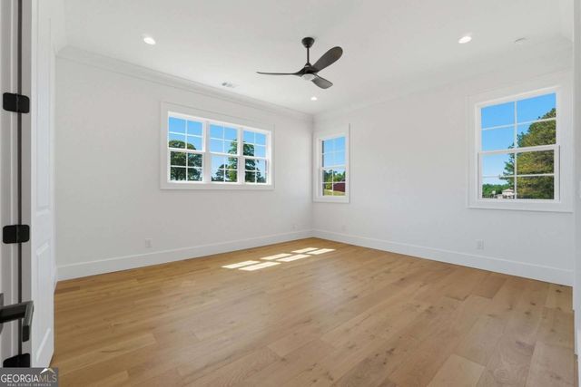 3893 Indian Shoals Road SE, Bethlehem, GA 30620