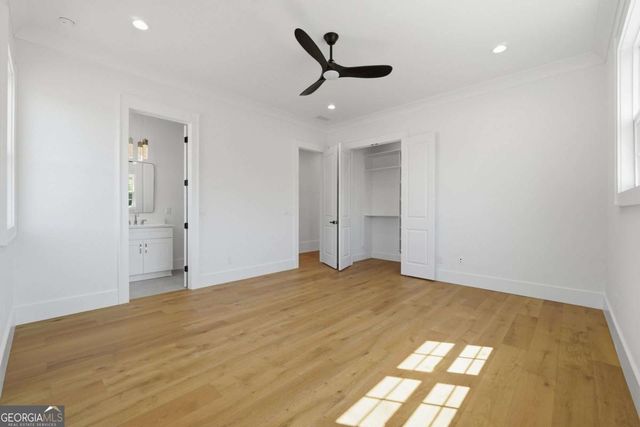 3893 Indian Shoals Road SE, Bethlehem, GA 30620