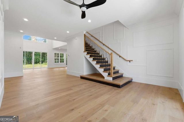 3893 Indian Shoals Road SE, Bethlehem, GA 30620
