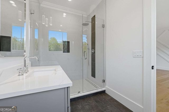 3893 Indian Shoals Road SE, Bethlehem, GA 30620