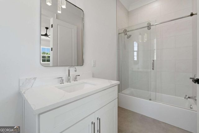 3893 Indian Shoals Road SE, Bethlehem, GA 30620