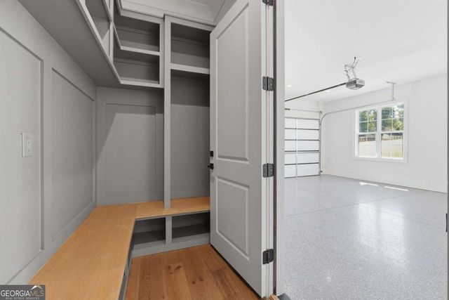 3893 Indian Shoals Road SE, Bethlehem, GA 30620