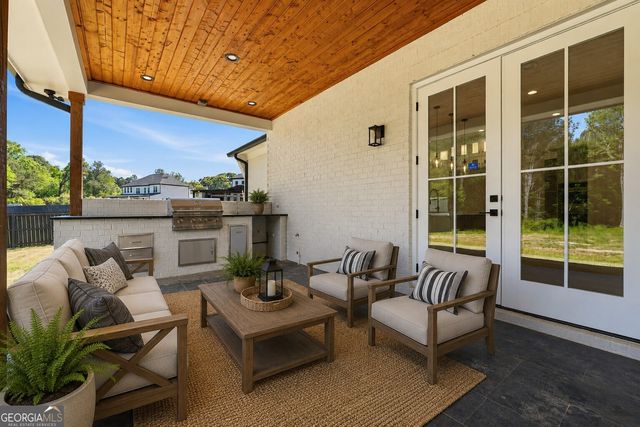 3893 Indian Shoals Road SE, Bethlehem, GA 30620