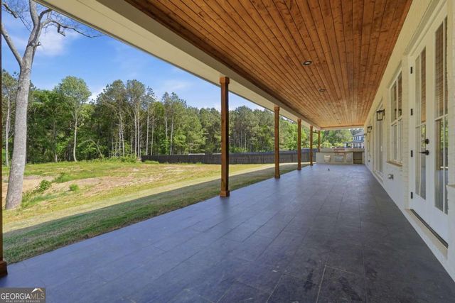 3893 Indian Shoals Road SE, Bethlehem, GA 30620