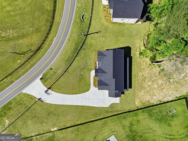 3893 Indian Shoals Road SE, Bethlehem, GA 30620