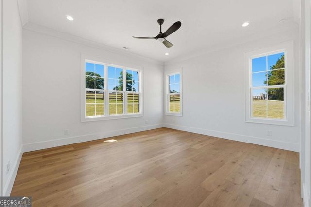 3893 Indian Shoals Road SE, Bethlehem, GA 30620