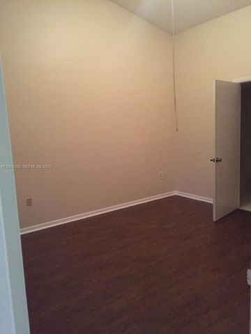 2445 SW 18th Ter 705, Fort Lauderdale, FL 33315