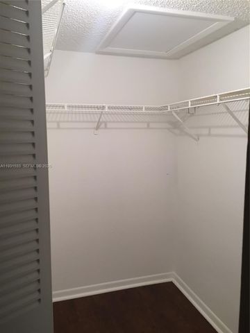 2445 SW 18th Ter 705, Fort Lauderdale, FL 33315