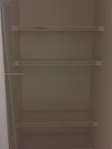 2445 SW 18th Ter 705, Fort Lauderdale, FL 33315