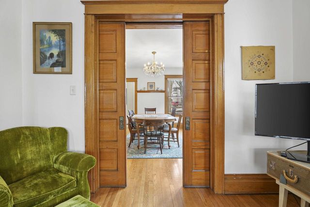 512 S Ingersoll Street, Madison, WI 53703