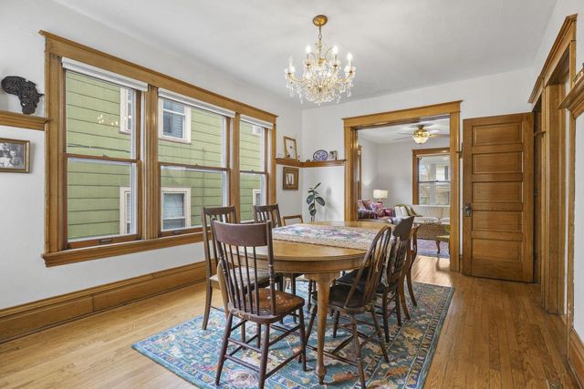 512 S Ingersoll Street, Madison, WI 53703