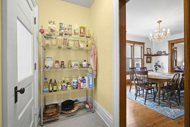 512 S Ingersoll Street, Madison, WI 53703