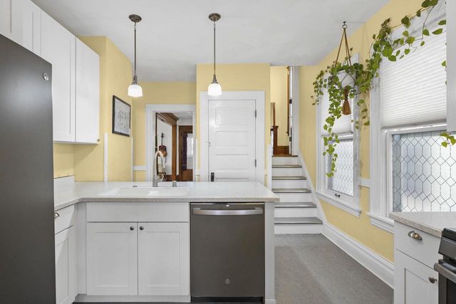 512 S Ingersoll Street, Madison, WI 53703