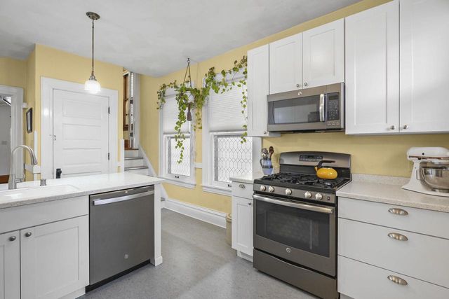 512 S Ingersoll Street, Madison, WI 53703