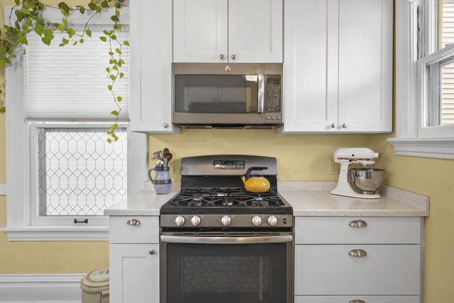 512 S Ingersoll Street, Madison, WI 53703