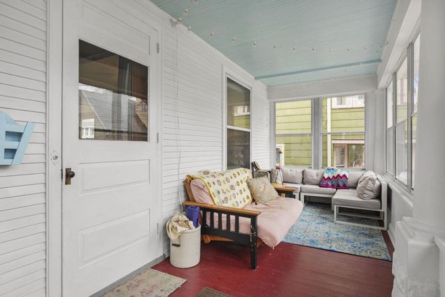 512 S Ingersoll Street, Madison, WI 53703