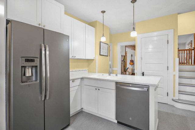 512 S Ingersoll Street, Madison, WI 53703