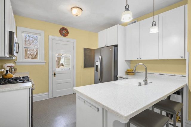 512 S Ingersoll Street, Madison, WI 53703