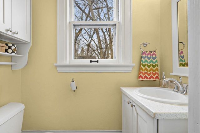 512 S Ingersoll Street, Madison, WI 53703