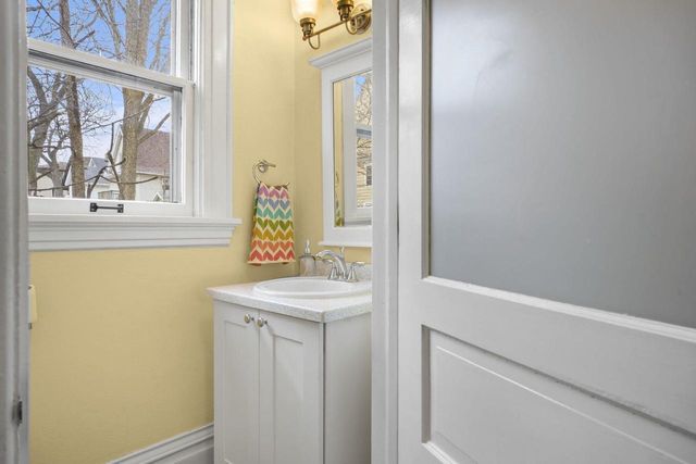 512 S Ingersoll Street, Madison, WI 53703