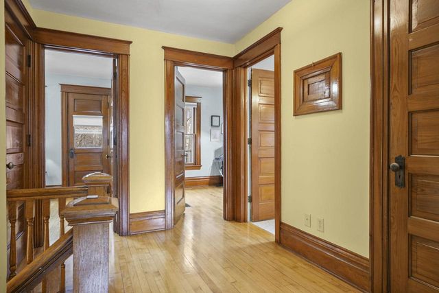 512 S Ingersoll Street, Madison, WI 53703