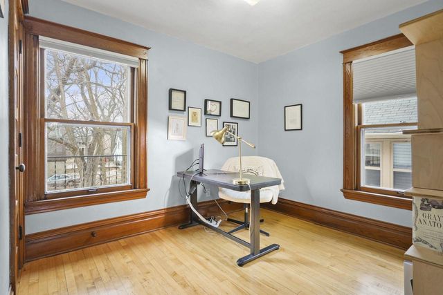 512 S Ingersoll Street, Madison, WI 53703