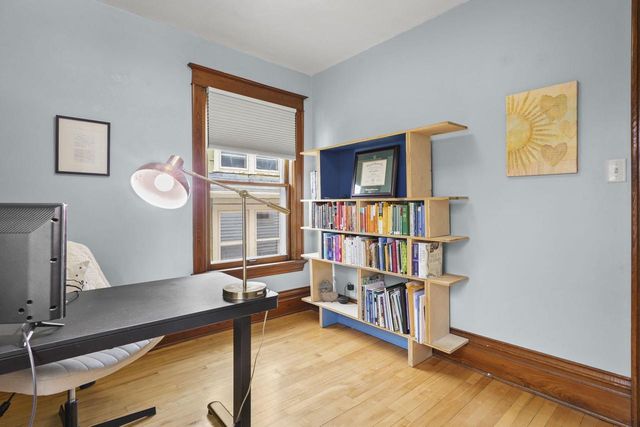 512 S Ingersoll Street, Madison, WI 53703