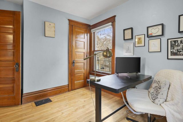 512 S Ingersoll Street, Madison, WI 53703