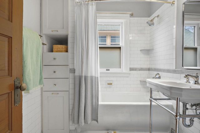 512 S Ingersoll Street, Madison, WI 53703