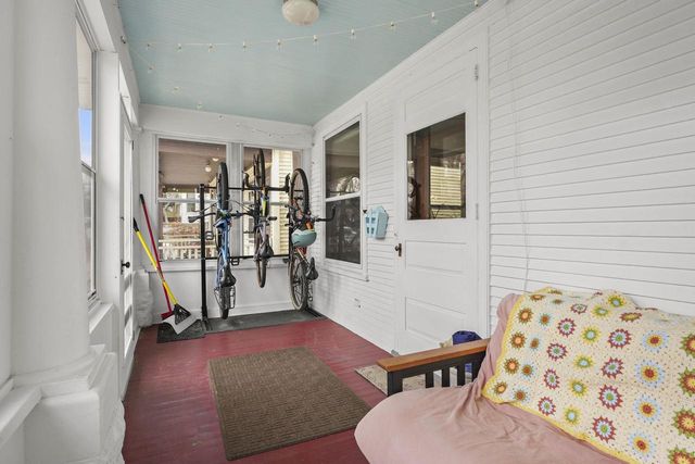 512 S Ingersoll Street, Madison, WI 53703