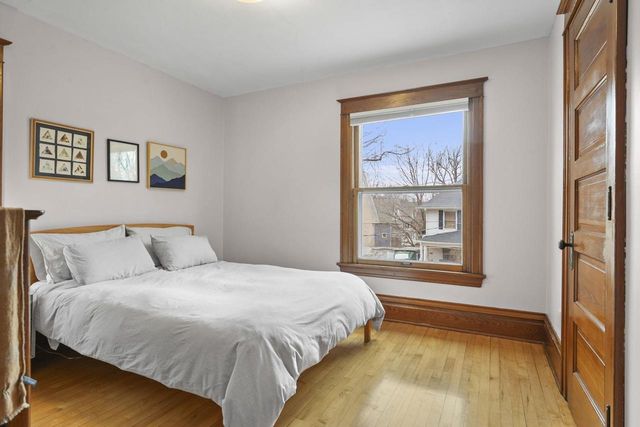 512 S Ingersoll Street, Madison, WI 53703